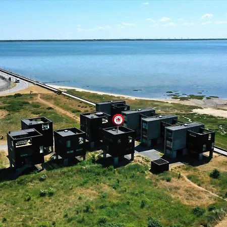 0385-romo-hollaenderstraedet-42 Vakantiehuis *