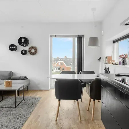 0385-romo-hollaenderstraedet-42 * Havneby