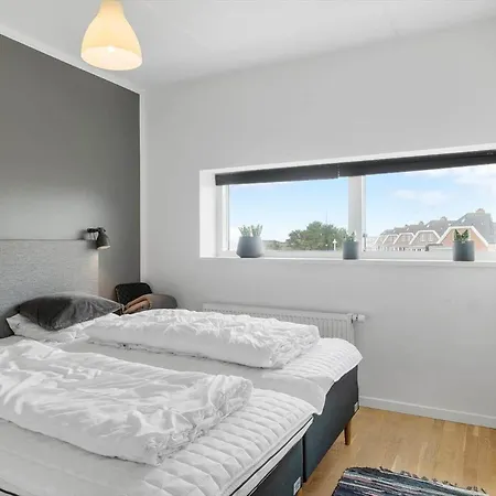 0385-romo-hollaenderstraedet-42 * Havneby