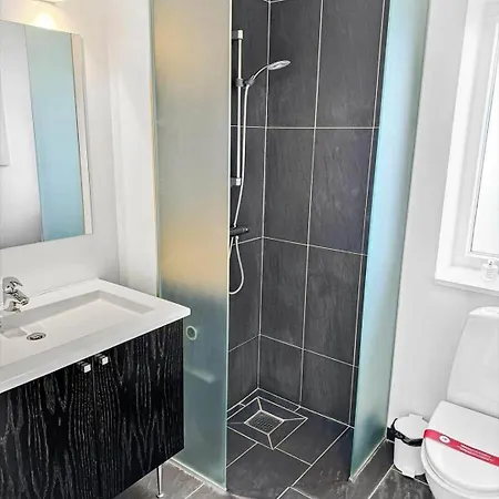 Vakantiehuis 0385-romo-hollaenderstraedet-42 Havneby