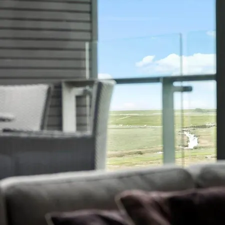 0385-romo-hollaenderstraedet-42 Vakantiehuis *