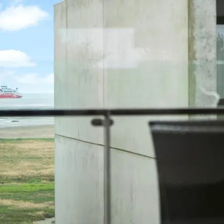 0385-romo-hollaenderstraedet-42 Vakantiehuis