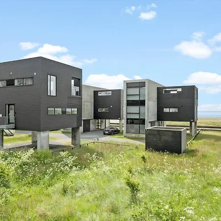 0385-romo-hollaenderstraedet-42 Havneby