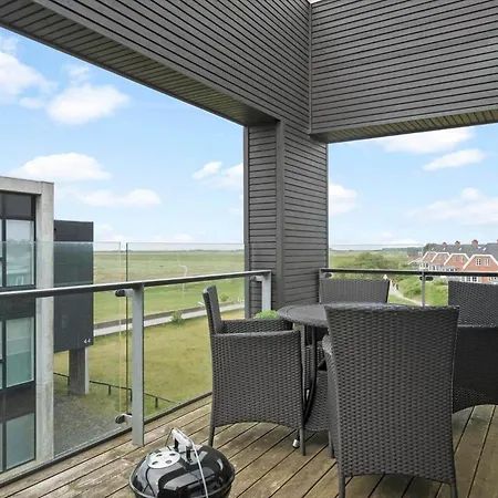 0385-romo-hollaenderstraedet-42 Nyaraló