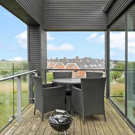 0385-romo-hollaenderstraedet-42 Havneby