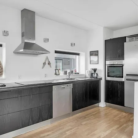 Nyaraló 0385-romo-hollaenderstraedet-42 Havneby