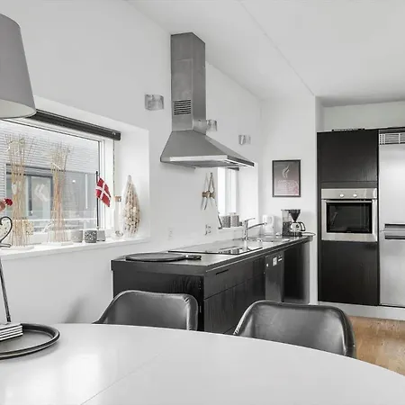 0385-romo-hollaenderstraedet-42 Havneby