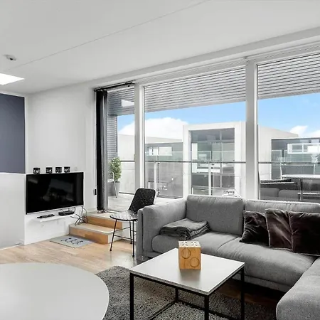 0385-romo-hollaenderstraedet-42 Havneby