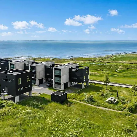 0385-romo-hollaenderstraedet-42 Holiday home Havneby