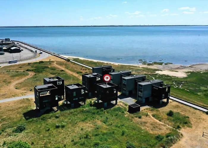 0385-romo-hollaenderstraedet-42 * Havneby