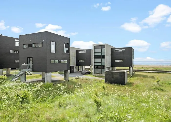 0385-romo-hollaenderstraedet-42 Havneby