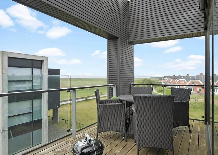 0385-romo-hollaenderstraedet-42 Nyaraló