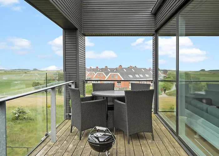 0385-romo-hollaenderstraedet-42 Havneby