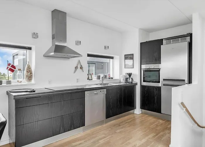 Nyaraló 0385-romo-hollaenderstraedet-42 Havneby