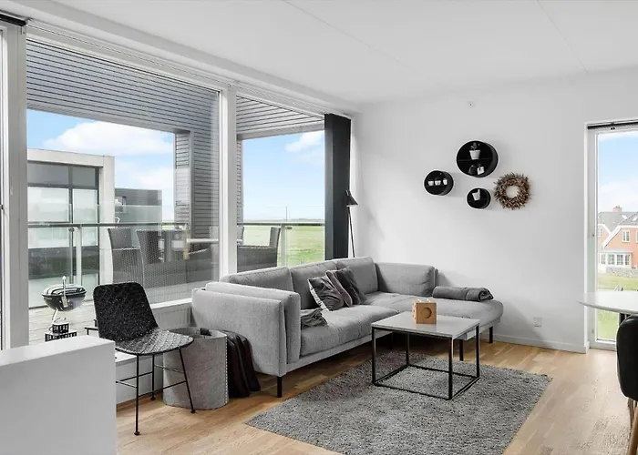 Nyaraló 0385-romo-hollaenderstraedet-42 *