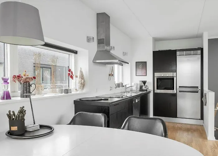 0385-romo-hollaenderstraedet-42 Havneby