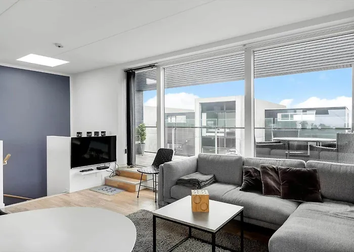 0385-romo-hollaenderstraedet-42 Havneby