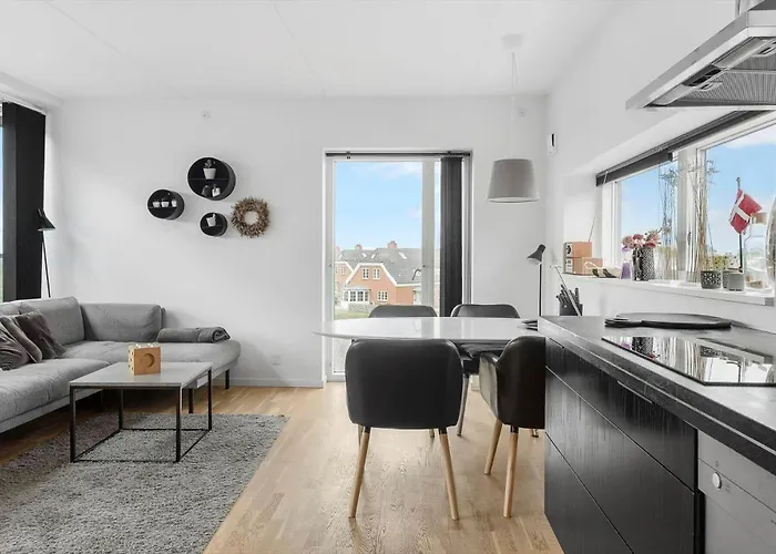 0385-romo-hollaenderstraedet-42 Nyaraló Havneby