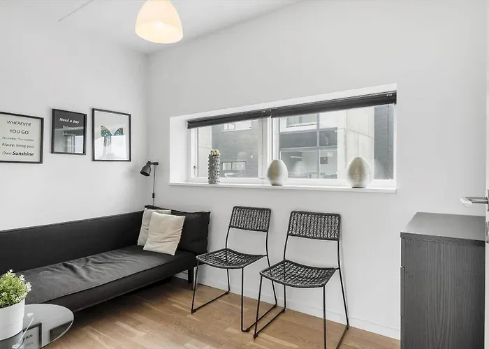 Nyaraló 0385-romo-hollaenderstraedet-42