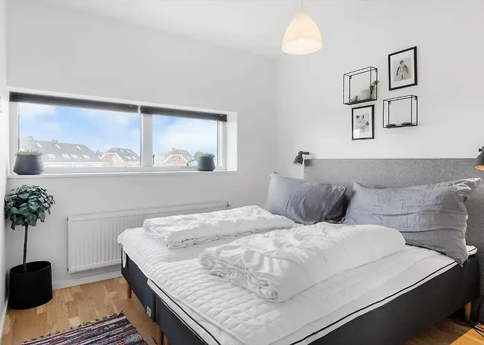 Nyaraló 0385-romo-hollaenderstraedet-42 Havneby