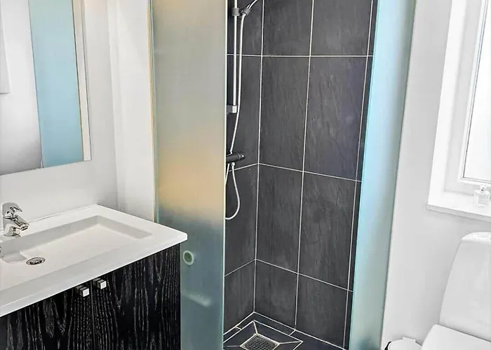 0385-romo-hollaenderstraedet-42