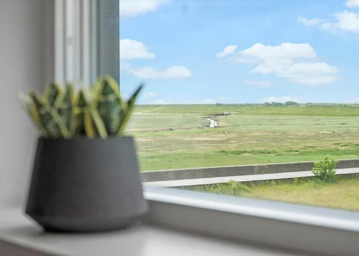 0385-romo-hollaenderstraedet-42 * Havneby