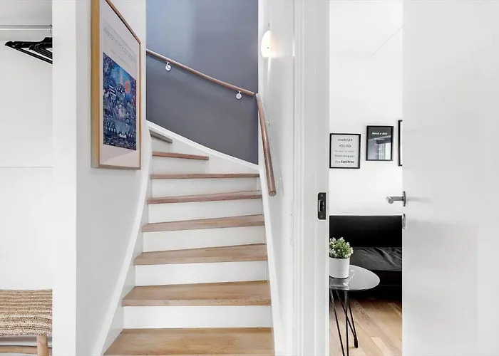 Nyaraló 0385-romo-hollaenderstraedet-42 Havneby