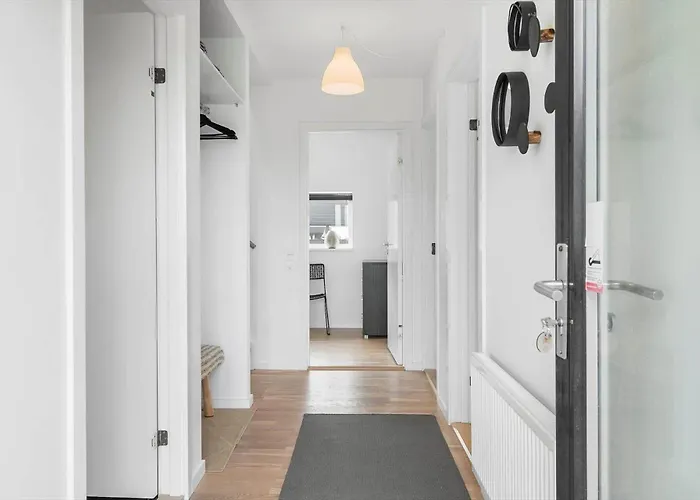 0385-romo-hollaenderstraedet-42 Nyaraló *