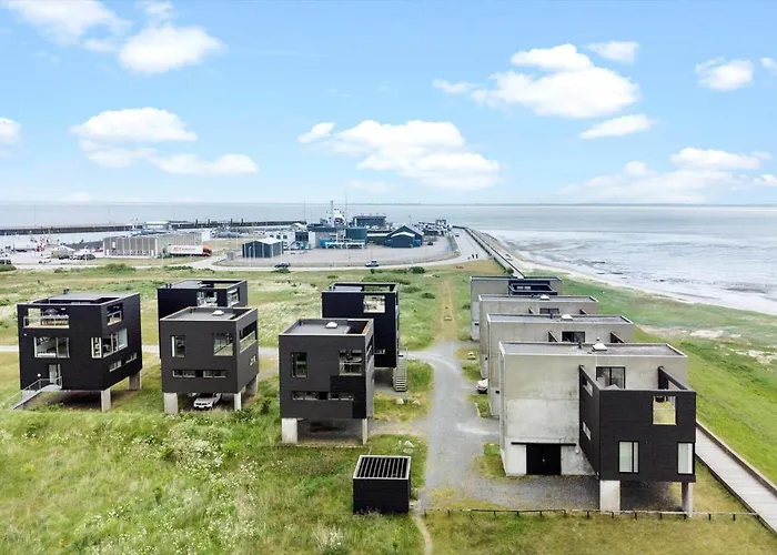 0385-romo-hollaenderstraedet-42 Nyaraló