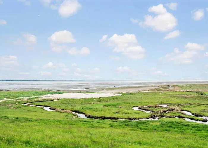 Nyaraló 0385-romo-hollaenderstraedet-42