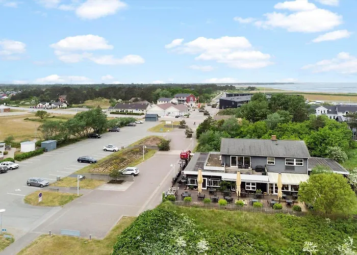 0385-romo-hollaenderstraedet-42 Havneby