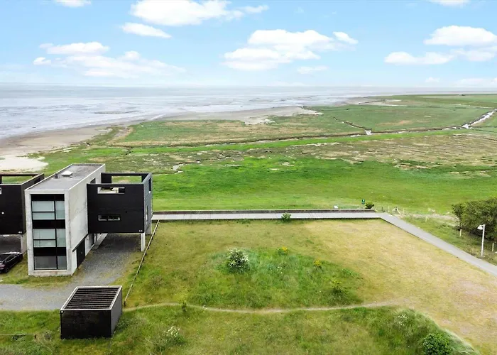 0385-romo-hollaenderstraedet-42 * Havneby