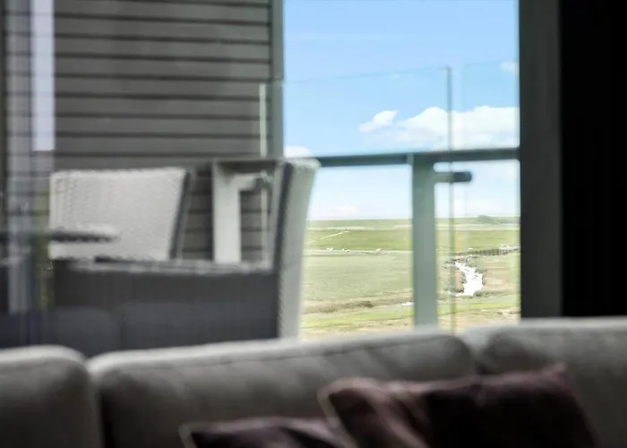 0385-romo-hollaenderstraedet-42 Nyaraló