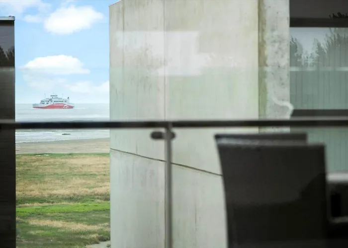 0385-romo-hollaenderstraedet-42 * Havneby